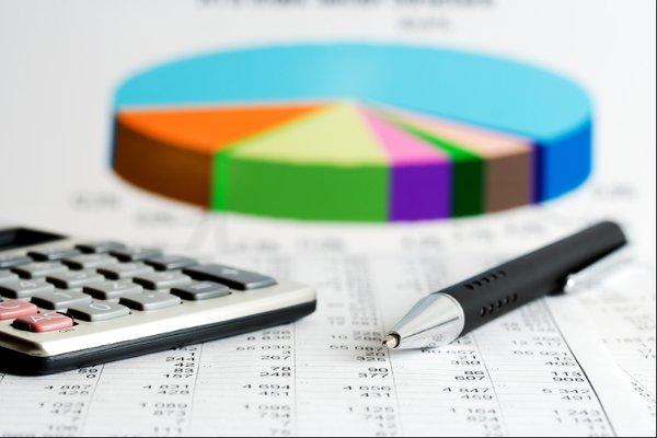 Ronnie M Beaman, CPA