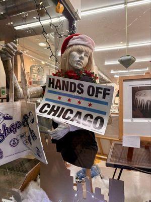 Chicago Printmakers Collaborative