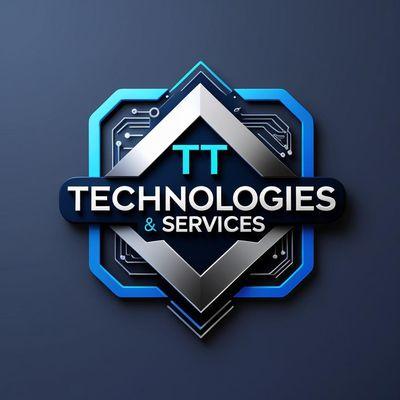 Tt Techs Computer Services