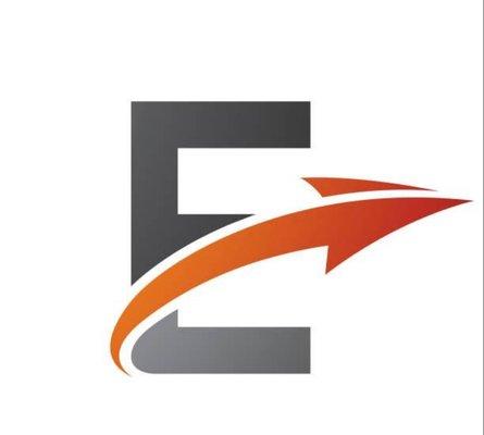 Evolution Home Remodeling Group