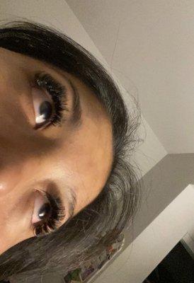 Valley girl Esthetics