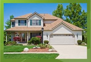 Wallis Urethane Foam