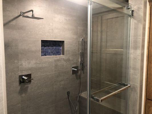 Twin Lakes Woodworking & Remodeling