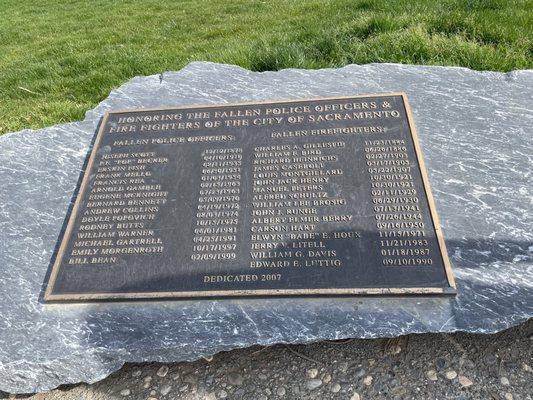 Regency Community Park