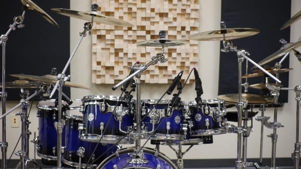 Rock City School of Music