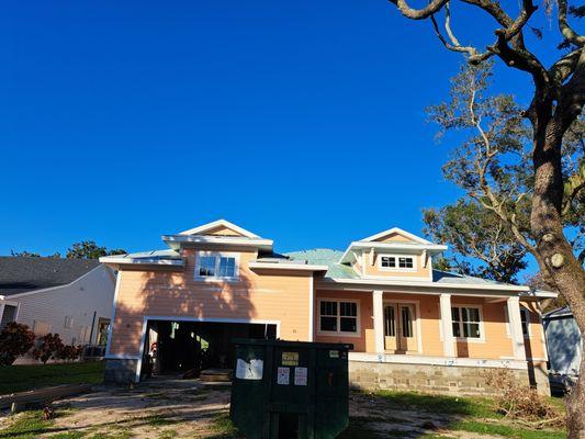 Dylans Painting Expert