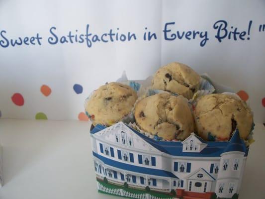 Heavenly Cakes and Sweets Boutique