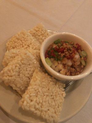 Thai Garden