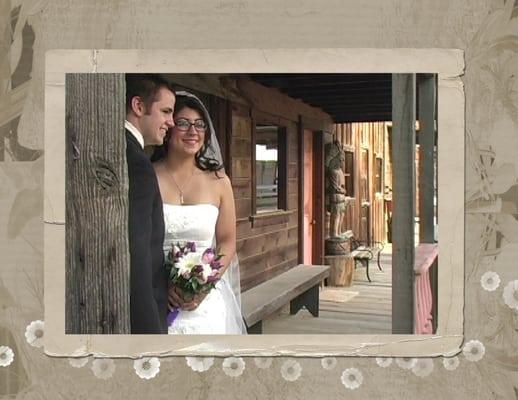 Reel McCoy Productions