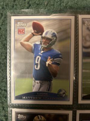 Gardner Coin and Cards