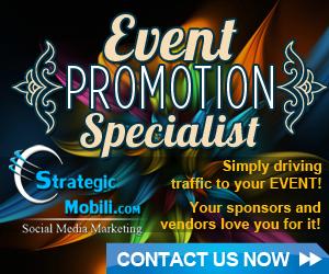 Strategic Mobili - Social Media Marketing