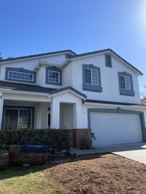 Painters of the Valley