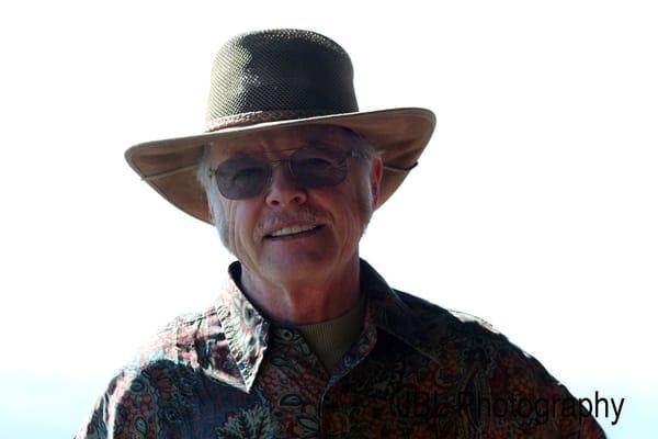 Sustainable Residential Design