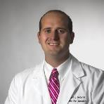 Milwaukee Foot and Ankle Specialists