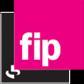FIP, Radio France