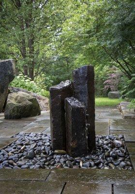 Brothers Water Gardens