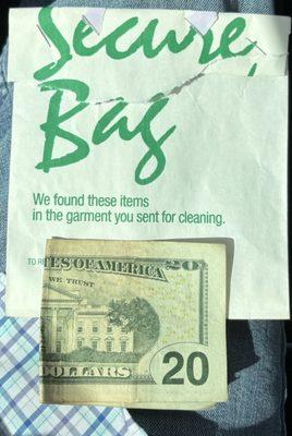 Elite Dry Cleaners
