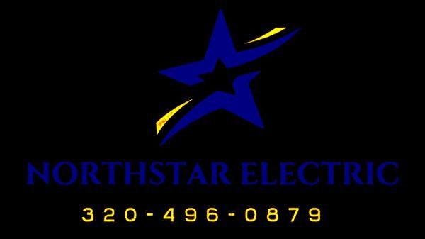 Northstar Electric