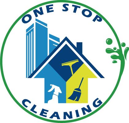 One Stop Cleaning