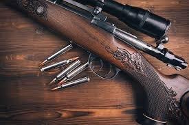 Hawks Corner Sport Shop