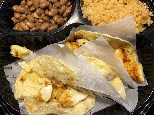 Mexicali Cantina Grill - Natick