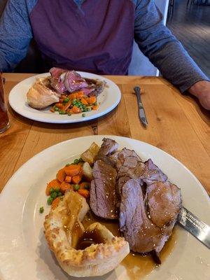 Serranos Mexican Catering & Food Truck