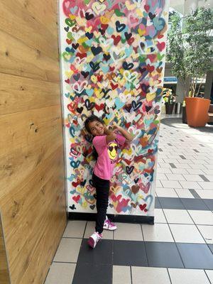 Christian Family Day Care