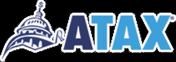 ATAX - CAPITAL BLVD, RALEIGH NC