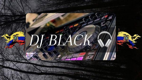 Jose Armando DJ Latino