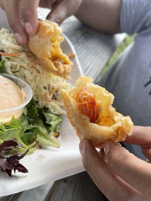 Jupiter Seafood Festival