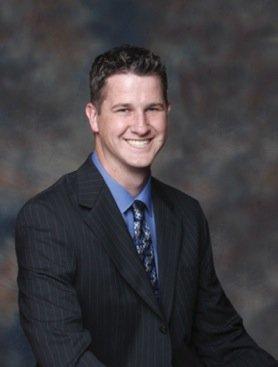 Paul Demboski-Keller Williams Pacific Estates