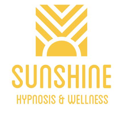 Sunshine Hypnosis Naperville