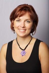 Wellness for Mind, Body & Spirit by Yvonne Dreptate