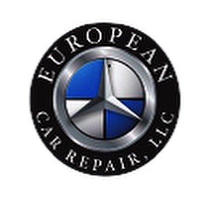 European Car Repair