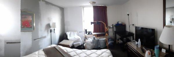 Nside & Out Painting Plus