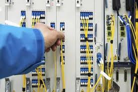 Top Brooklyn Electricians