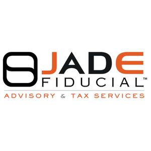 Jade Fiducial San Francisco
