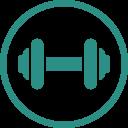 The Exercise Studio