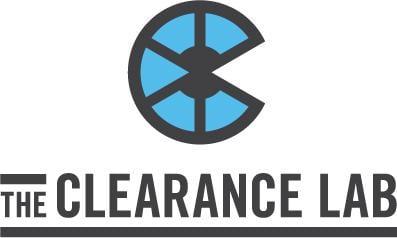 The Clearance Lab