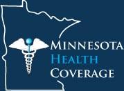 Minnesota Health Coverage