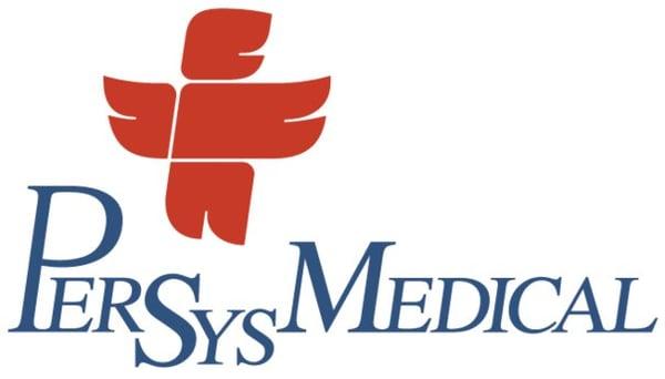 Persys Medical Training Center
