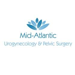 Mid-Atlantic Urogynecology & Pelvic Surgery