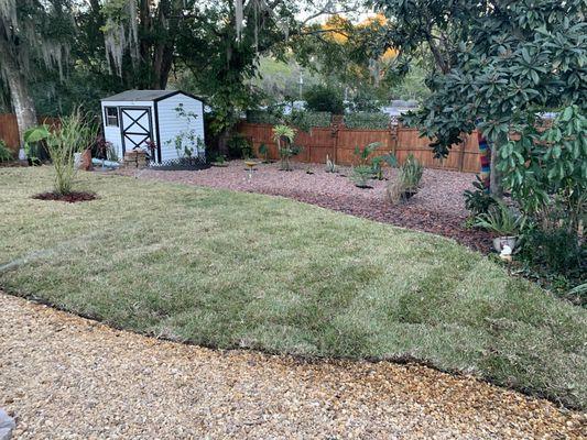 Meyer's all in one complete contracting service