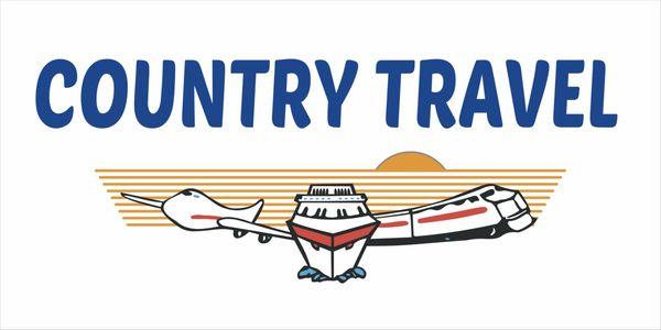 Country Travel