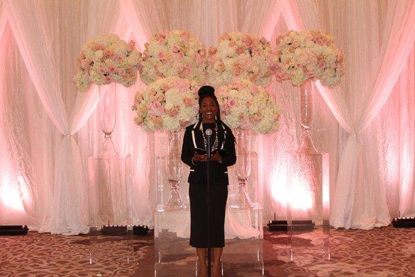 Marry Me Now Affordable Weddings & Boutique