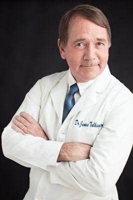 Florida Sportsmedicine And Orthopaedics