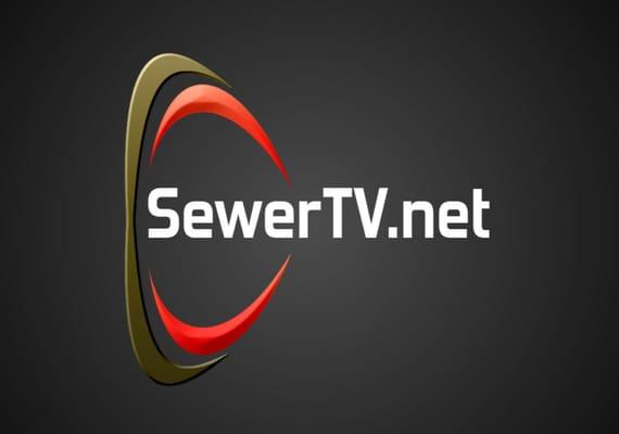 SewerTV.net