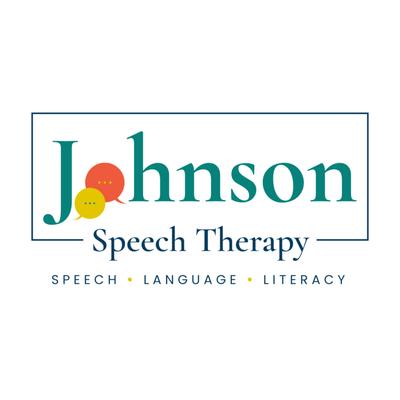 Johnson Speech Therapy