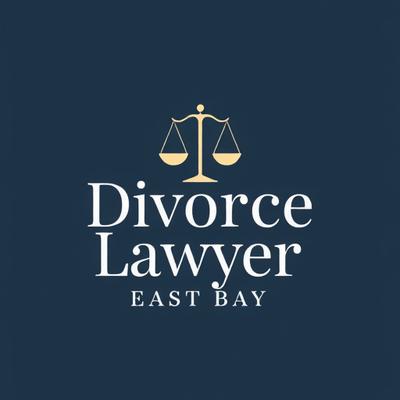 Divorce Lawyer East Bay