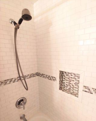 Bereiter Handyman Services